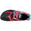 Фото Миниатюра продукта 7