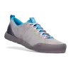 Фото Миниатюра продукта 1