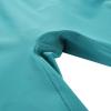 фото мініатюра продукту 5