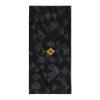 Фото Миниатюра продукта 2