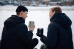 фото мініатюра продукту 6