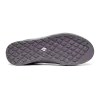 Фото Миниатюра продукта 3