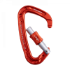 Фото Миниатюра продукта 3