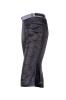 фото мініатюра продукту 6
