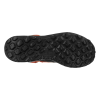Фото Миниатюра продукта 6