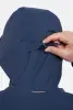 Фото Миниатюра продукта 7