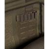 Фото Миниатюра продукта 10