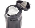 Фото Миниатюра продукта 4