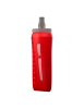 Фото Миниатюра продукта 2