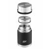Фото Миниатюра продукта 3