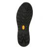 Фото Миниатюра продукта 3
