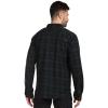 Фото Миниатюра продукта 2