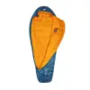 Фото Миниатюра продукта 12