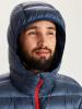Фото Миниатюра продукта 9