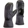 Фото Миниатюра продукта 1