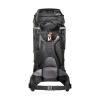 Фото Миниатюра продукта 3