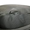 Фото Миниатюра продукта 8