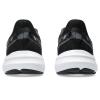 Фото Миниатюра продукта 5