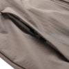 Фото Миниатюра продукта 4