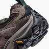 фото мініатюра продукту 6