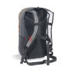 Фото Миниатюра продукта 2