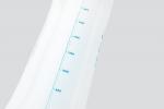 Фото Миниатюра продукта 4