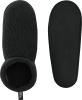 Фото Миниатюра продукта 3