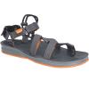 фото мініатюра продукту 1