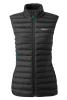 Фото Миниатюра продукта 1