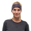 Фото Миниатюра продукта 4