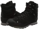 Фото Миниатюра продукта 4