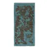 Фото Миниатюра продукта 2