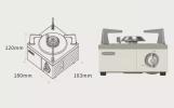 Фото Миниатюра продукта 2