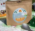 Фото Миниатюра продукта 2