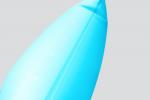 Фото Миниатюра продукта 4