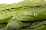 фото мініатюра продукту 4
