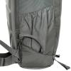Фото Миниатюра продукта 6