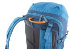 фото мініатюра продукту 11