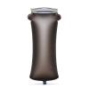 Фото Миниатюра продукта 3