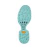 Фото Миниатюра продукта 3