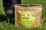 фото мініатюра продукту 2