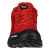 Фото Миниатюра продукта 4