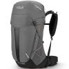 фото мініатюра продукту 1