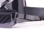 Фото Миниатюра продукта 10