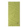 Фото Миниатюра продукта 2