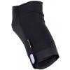 Фото Миниатюра продукта 3