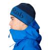 Фото Миниатюра продукта 3