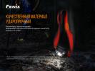 Фото Миниатюра продукта 19