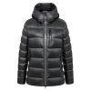 Фото Миниатюра продукта 1