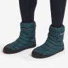 Фото Миниатюра продукта 2